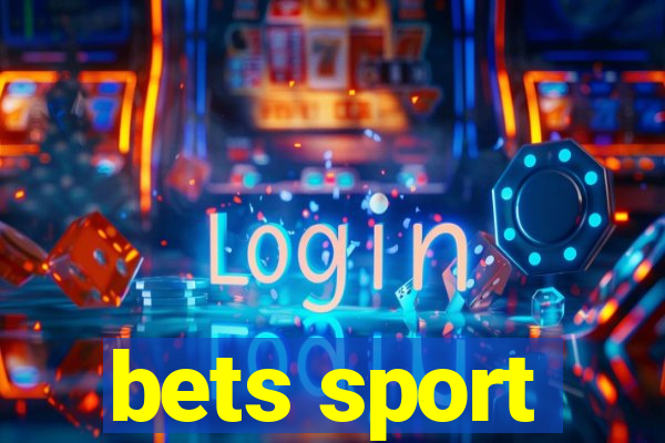 bets sport